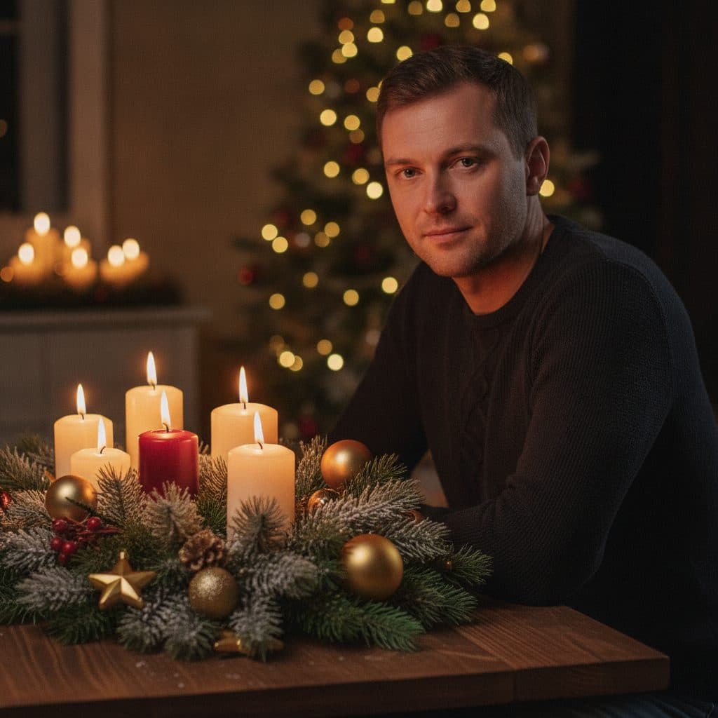 Candlelight