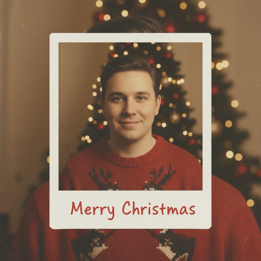 Polaroid