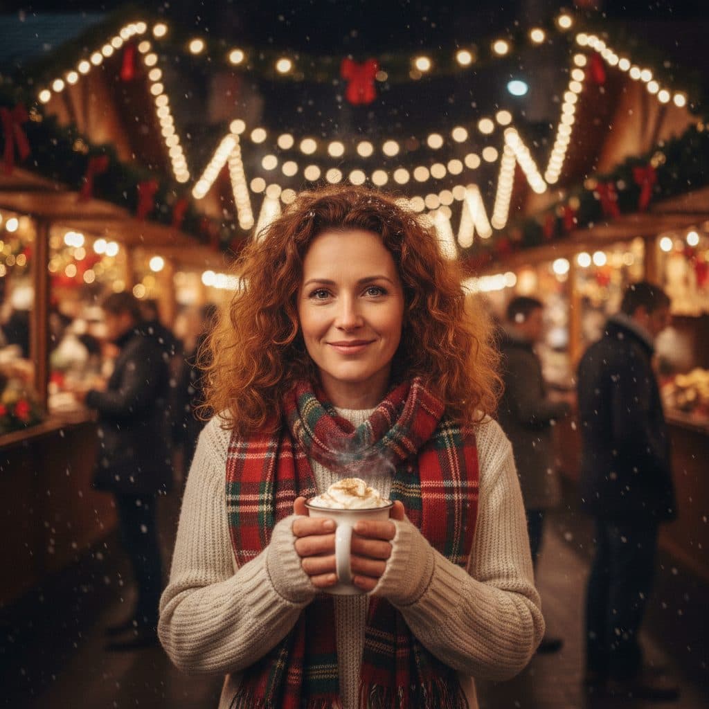 Christmas Market